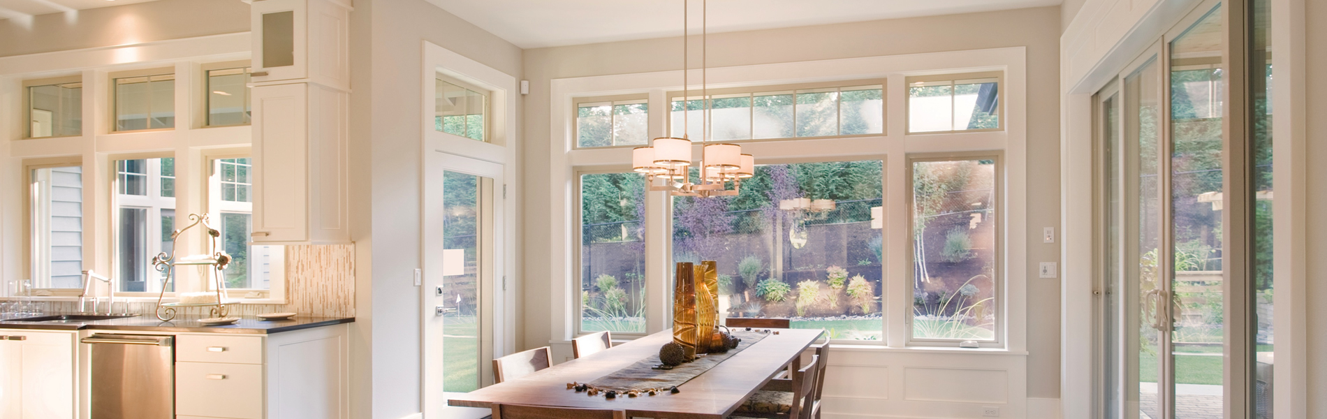 FCR Roofing and Construction Images