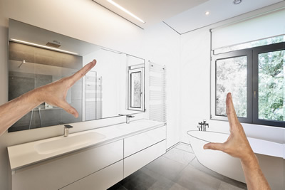 FCR Roofing and Construction Images