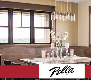 FCR Roofing and Construction Images