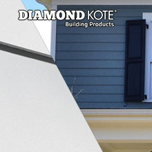 FCR Roofing and Construction Images