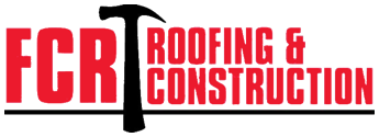 FCR Roofing and Construction Images