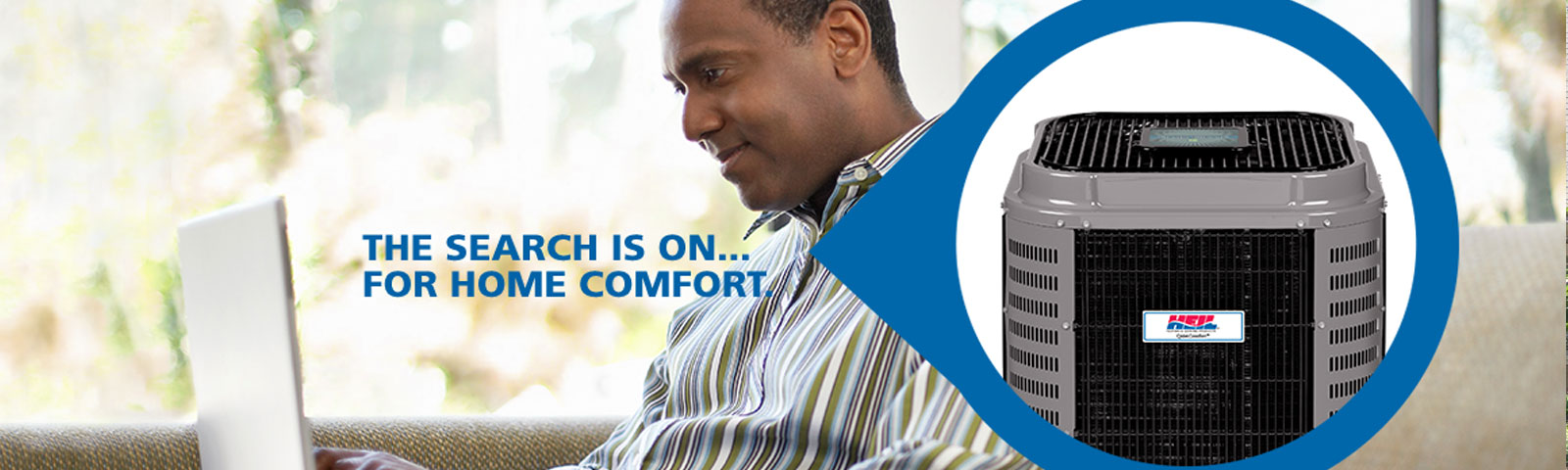 FCR Roofing and Construction Images