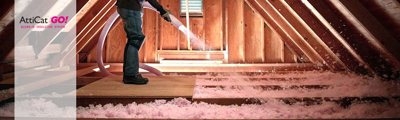 FCR Roofing and Construction Images