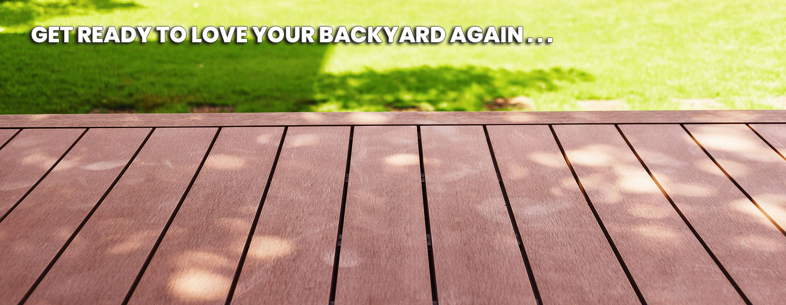 FCR Roofing and Construction Images