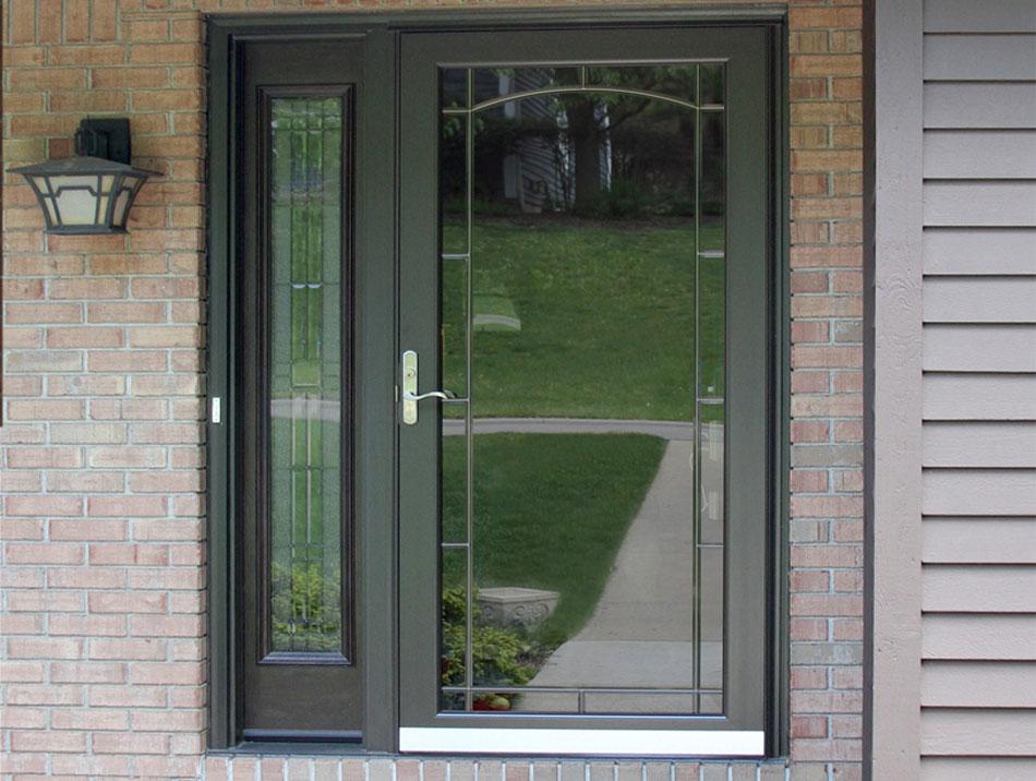 FCR Roofing and Construction Images