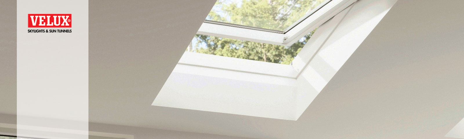 FCR Roofing and Construction Images