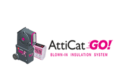 FCR Roofing and Construction Images