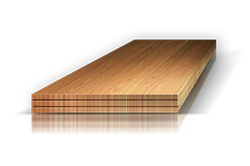 FCR Roofing and Construction Images