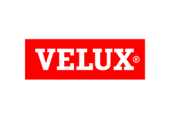 FCR Roofing and Construction Images