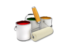 FCR Roofing and Construction Images