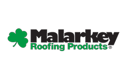 FCR Roofing and Construction Images