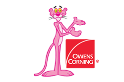 FCR Roofing and Construction Images